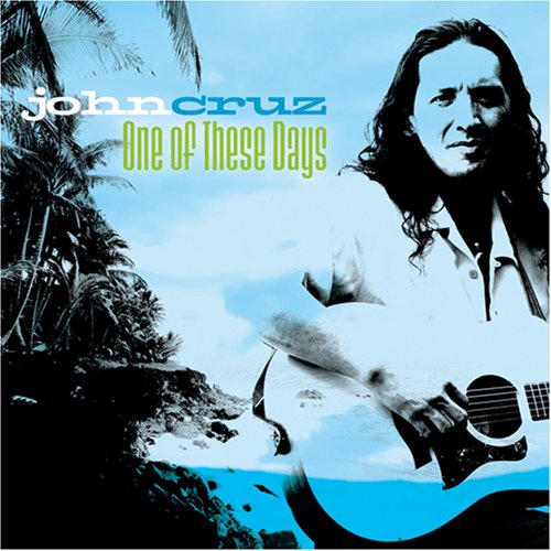 CD-Charts  Music : One of These Days
