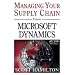 Managing Your Supply Chain using Microsoft Dynamics AX 2009