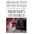 Managing Your Supply Chain using Microsoft Dynamics AX 2009