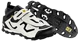 Produkt-Bild: Mavic MTB Schuhe Alpine XL black/white/yellow