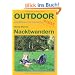 Nacktwandern: Basiswissen f�r drau�en