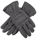 Columbia Sportswear Men's Men's Wintertrainer Ii Glove