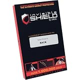 Invisibleshield Iphone 2ND Gen