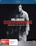 Edge of Darkness Blu-ray SteelBook