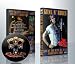 Guns N Roses Ritz UNCUT Version NY '88 on DVD