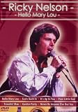 Hello Mary Lou [DVD AUDIO]