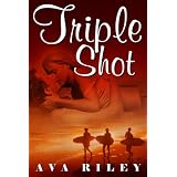 Triple Shot