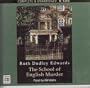 The School of English Murder