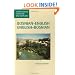 Bosnian-English, English-Bosnian Dictionary (Hippocrene Concise Dictionary)