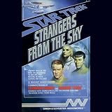 Star Trek: Strangers from the Sky