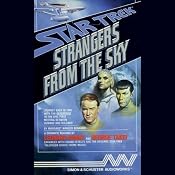 Star Trek: Strangers from the Sky (Adapted) | [Margaret Wander Bonanno]