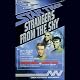 Star Trek: Strangers from the Sky (Adapted)