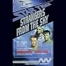 Star Trek: Strangers from the Sky (Adapted)