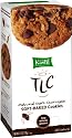 Buy Cookies Online