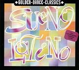 Sueno Latino