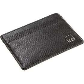 Buy Tumi Mens Monaco Slim Card Case by var goTwisterProductImageStrings = new Object();goTwisterProductImageStrings['prodImageNotAvailTextNoColor'] = 
