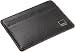 Slim Card Case