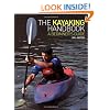 The Kayaking Handbook: A Beginner's Guide