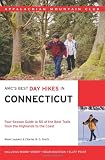 AMC's Best Day Hikes in Connecticut: Four-Season Guide to 50 of the Best Trails from the Highlands to the Coastal Lowlands