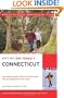 AMC's Best Day Hikes in Connecticut: Four-Season Guide to 50 of the Best Trails from the Highlands to the Coastal Lowlands