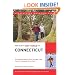 AMC's Best Day Hikes in Connecticut: Four-Season Guide to 50 of the Best Trails from the Highlands to the Coastal Lowlands