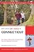 AMC's Best Day Hikes in Connecticut: Four-Season Guide to 50 of the Best Trails from the Highlands to the Coastal Lowlands