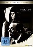 Produkt-Bild: Der Ritus