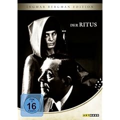 Der Ritus