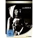 Der Ritus