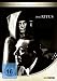 Der Ritus [Edizione: Germania]