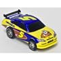 Darda Kellogg's #5/Mark Martin 1/64 Scale