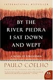 By the River Piedra I Sat Down and Wept