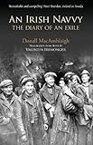 An Irish navvy : the diary of an exile