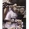 Best books on English etiquette, manners and behavior