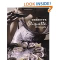 Debrett's Etiquette for Girls