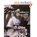 Debrett's Etiquette for Girls