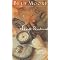 Myriad: Books that Move the Mind and Touch the Soul