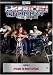 American Chopper Season 2 - Episode 15: Mikey Special