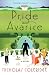 Pride and Avarice