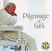 Classical Music : Pilgrimage of Faith