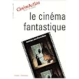 D�tails sur le produit
