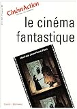 Le Cinéma fantastique