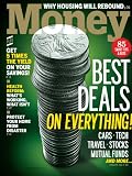 Money (1-year auto-renewal)
