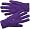 Grape