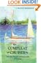 The Compleat Cruiser: The Art, Practice, and Enjoyment of Boating