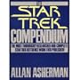 The Star Trek Compendium
