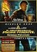 Il Mistero Delle Pagine Perdute (SE) (2 Dvd)