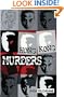 Hong Kong Murders