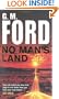 No Man's Land