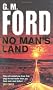No Man's Land